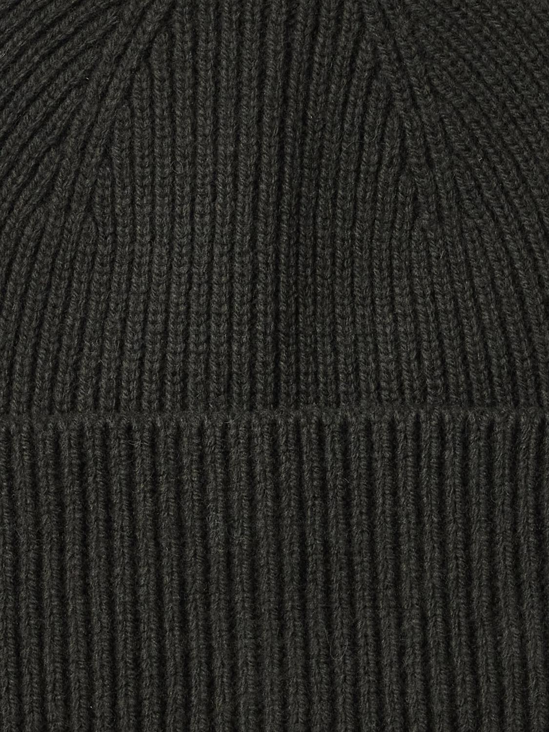 model_shot-detail